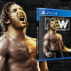 Kenny Omega On Possible AEW Video Game, And Himself Appearing In A Fighting Game