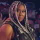 Awesome Kong Confirmed For All Out And Comments On Possibly Being In Woman’s Title Match On AEW’s TNT Debut