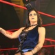 Former WCW & TNA Star Daffney Unger Having New Neck Issues