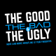 The Good, The Bad and The Ugly: More (and More) Wrestling At Your Fingertips
