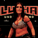Ivelisse Comments On Being Held Hostage By Lucha Underground Contract