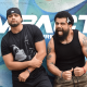 Santana And Ortiz Turn Down IMPACT Wrestling Contracts And Say Goodbye