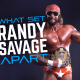 Macho Madness: What Set Randy Savage Apart (And Still Does)
