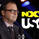 Mauro Ranallo To Continue Doing NXT Commentary