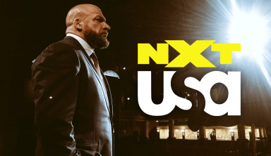The Wednesday Night Wars Are Official (Details Inside)