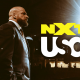 The Wednesday Night Wars Are Official (Details Inside)