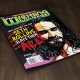 Seth Rollins #1 In The 29th Annual ‘PWI 500’