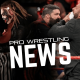 Mick Foley Says The Mandible Claw Belongs To Bray Wyatt Now