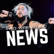 Enzo Amore Returning To The Ring