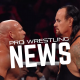 Goldberg Speaks On THAT Match With The Undertaker In Saudi Arabia (w/Video)