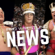 King of the Ring Returns (w/Entrant List)
