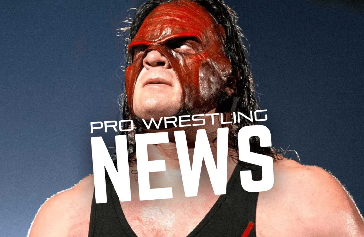 Kane Will Not Appear For Wwe Later This Month Webisjericho Com Kane Will Not Appear For Wwe Later This Month Webisjericho Com