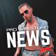 Orange Cassidy Signs With AEW