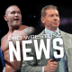Vince McMahon Didn’t Want To Sign Randy Orton
