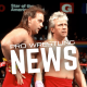 Rock ‘n’ Roll Express Get Shot At Ring of Honor Tag Team Titles