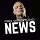 Vampiro Launches GoFundMe
