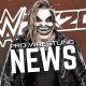 The Fiend Announced as WWE 2K20 Pre-Order Bonus