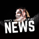 Bray Wyatt Advertised For Raw