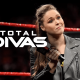 Ronda Rousey’s Road To WrestleMania Being Covered In 9th Season Of ‘Total Divas’ (w/Trailer)