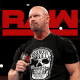 Steve Austin Appearing At September 9th RAW From Madison Square Garden