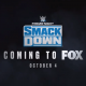 Advert For ‘Friday Night SmackDown’ Released (w/Video)