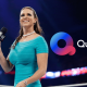 WWE Files Trademark For New Stephanie McMahon Quibi Show