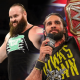 Rollins And Strowman To Pull Double Duty At Clash Of Champions