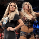 Trish Stratus Posts About Passing The Proverbial Torch To Charlotte Flair