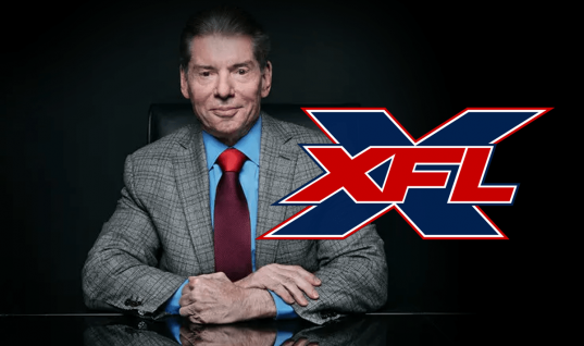 The XFL’s New Rules Have Been Announced
