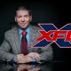 XFL Team Names And Logos Revealed