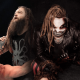 Did Bray Wyatt Tell Us About The Fiend in 2015? (w/Video)