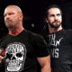 NEWS | Steve Austin On What Seth Rollins Needs To Become A Bigger Draw