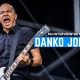 An Interview With Danko Jones