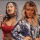 Baby Doll Makes Transphobic Comments About Nyla Rose Being In AEW’s Woman’s Title Match
