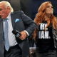 To Be “The Man” You Gotta Pay The Man! Ric Flair Threatens WWE With Lawsuit (w/Video)