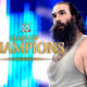 Luke Harper Only Found Out About His WWE Return On Friday