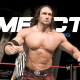 Johnny Swinger Signs With IMPACT Wrestling (w/ Coming Soon Video)