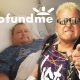 GoFundMe Launched For Brian Knobbs (w/Video)