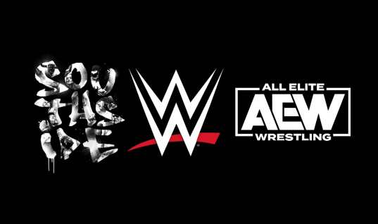 WWE Pulls Talent From UK Indie Show. AEW Arranges To Send Replacements