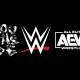 WWE Pulls Talent From UK Indie Show. AEW Arranges To Send Replacements