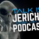 Talk Is Jericho: Storm Area 51!