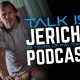 Talk Is Jericho: 29 Years of Pro Wrestling Illustrated’s Top 500