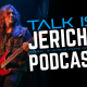 Talk Is Jericho – Skid Row – 30 Years of Youths Gone Wild