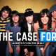 The Case For: AC/DC’s “Fly On The Wall”