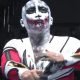 Kishin Liger Returns After Jushin ‘Thunder’ Liger Unmasks At New Japan Event (w/Video)
