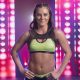 NXT’s Kacy Catanzaro Quits WWE Due To Injury