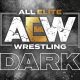 ‘AEW Dark’ To Debut On Tuesday