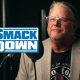 Bruce Prichard Replacing Eric Bischoff As Smackdown Executive Director (w/WWE Press Release)