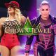 First-Ever Women’s Match In Saudi Arabia Announced For Crown Jewel (w/Video)