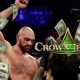 Tyson Fury’s WWE Payoff For Crown Jewel Will Be Largest In Wrestling History